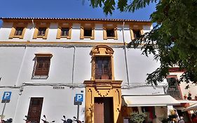 Posada de la Judería II