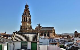 Posada de la Judería II